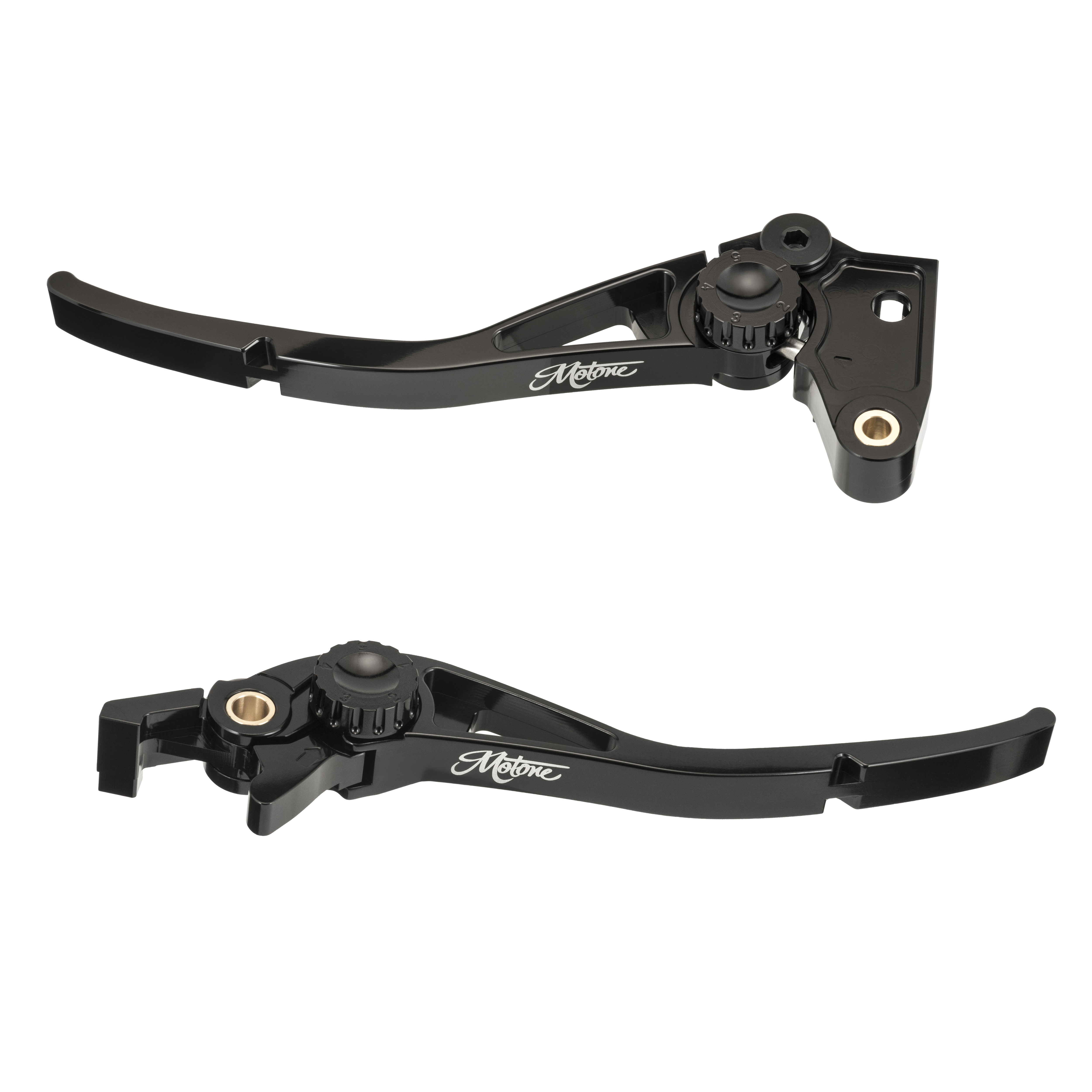 Motone 凱旋通用 可調式 拉桿