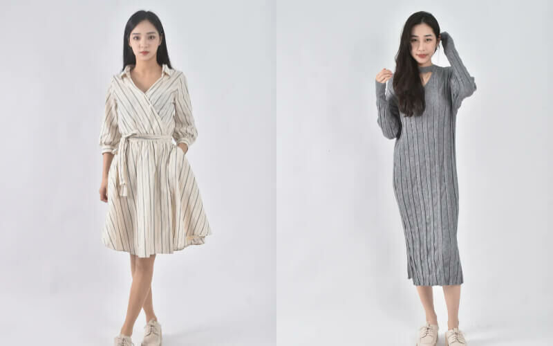 日本品牌衣服介紹，2024最新優惠推薦