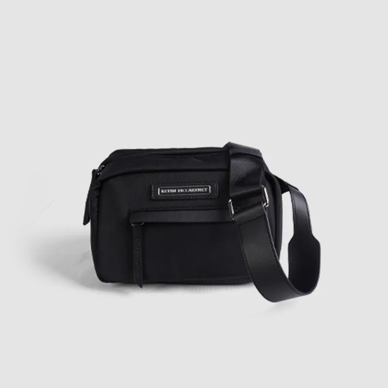 City Lite城市胸包