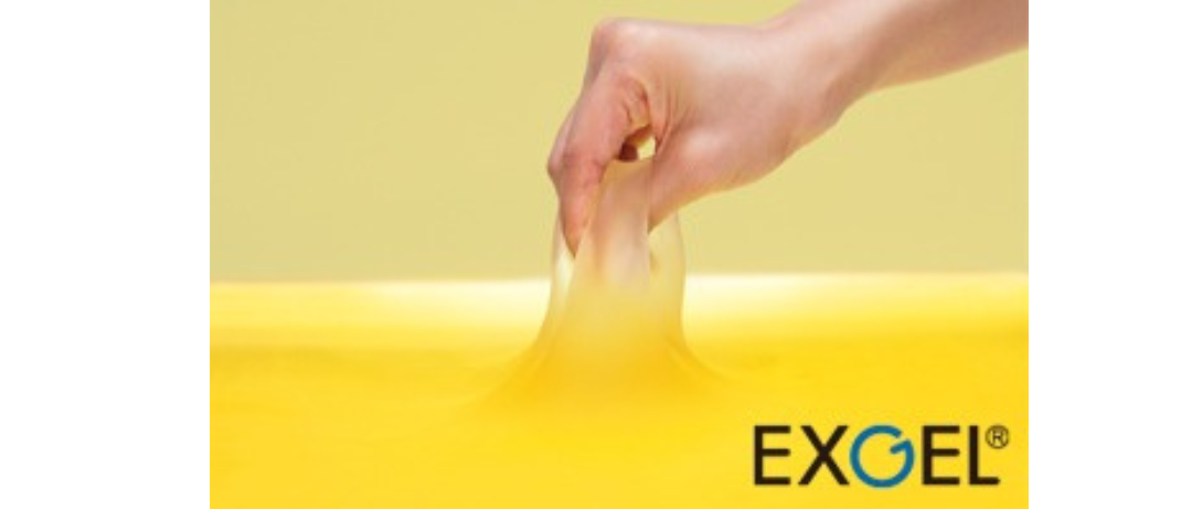 Elecom FITTIO系列 舒適小型手腕墊 (日本製) (MOH-FTR) 系列