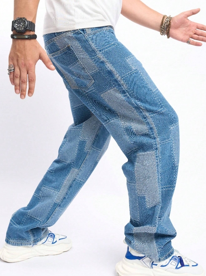 KADMAX大尺碼-春夏褲款〈KMSS2408〉