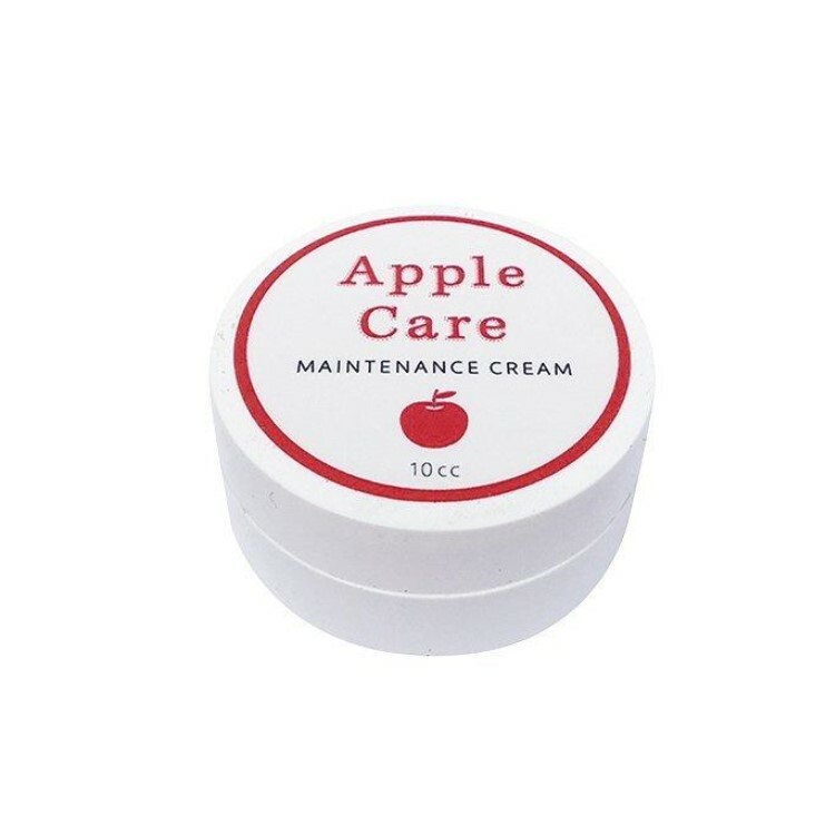 Apple Care 貓犬用 蘋果護理保護霜10cc