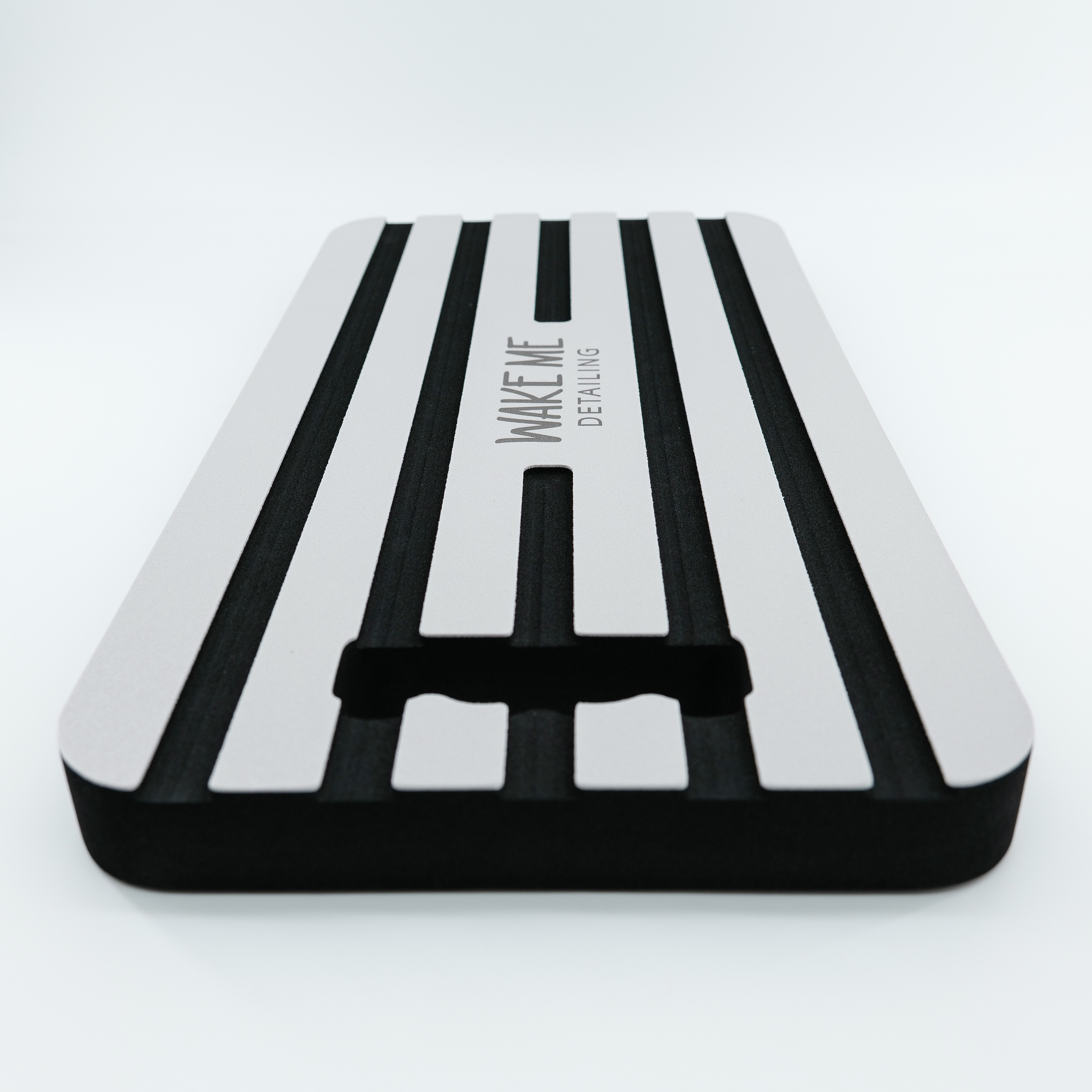 《PAD》洗車工作墊