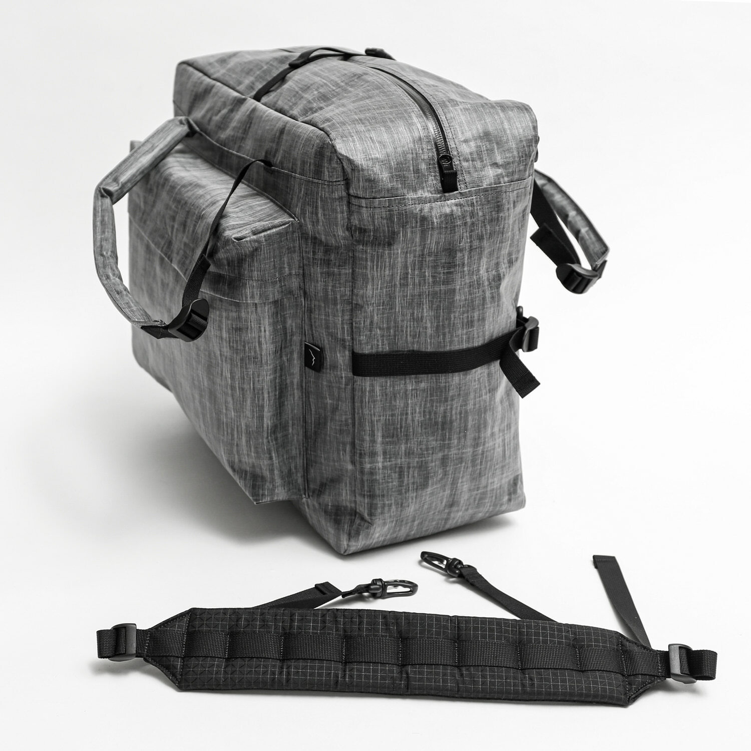 [CAYL] Xpac Travel Bag 旅行包