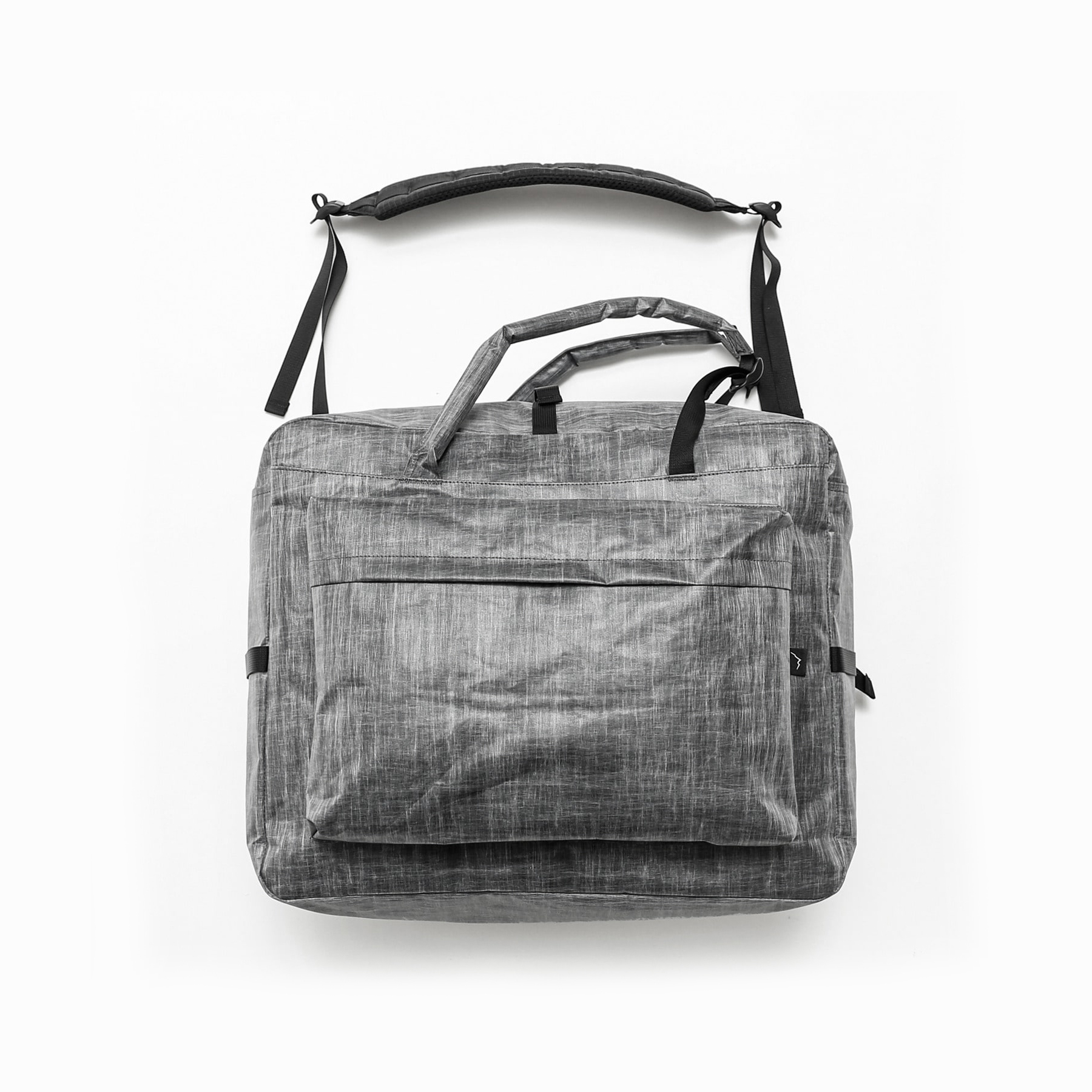 [CAYL] Xpac Travel Bag 旅行包