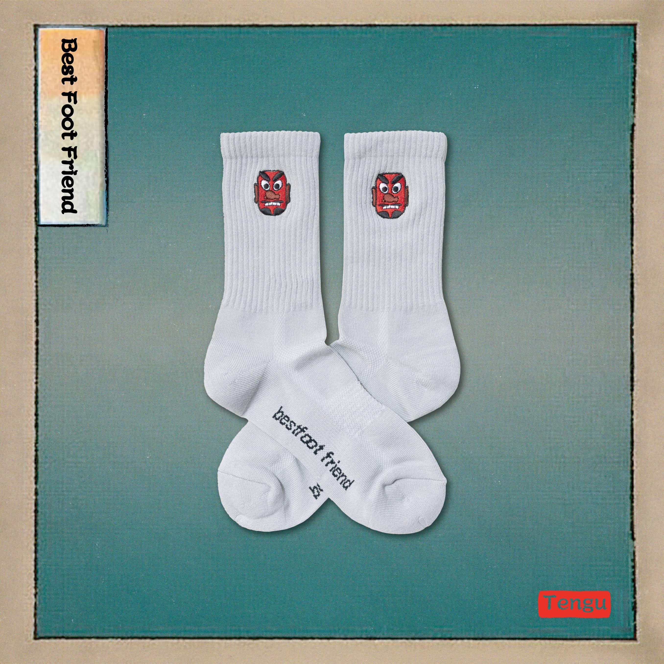 Tengu_GY_天狗_BF24010