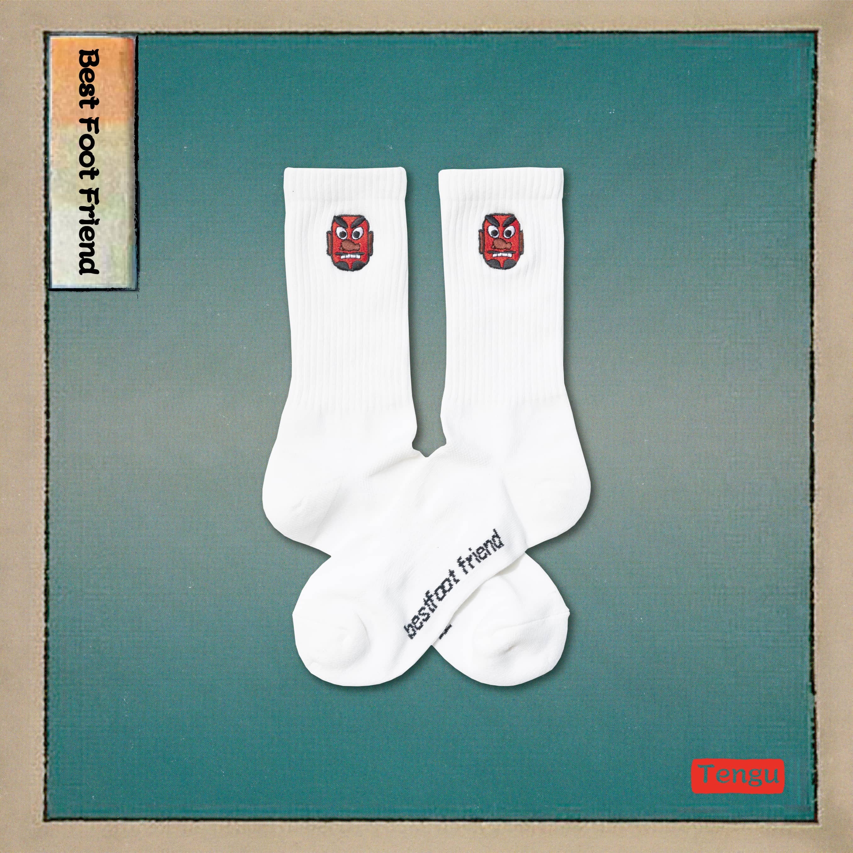 Tengu_WH_天狗_BF24010