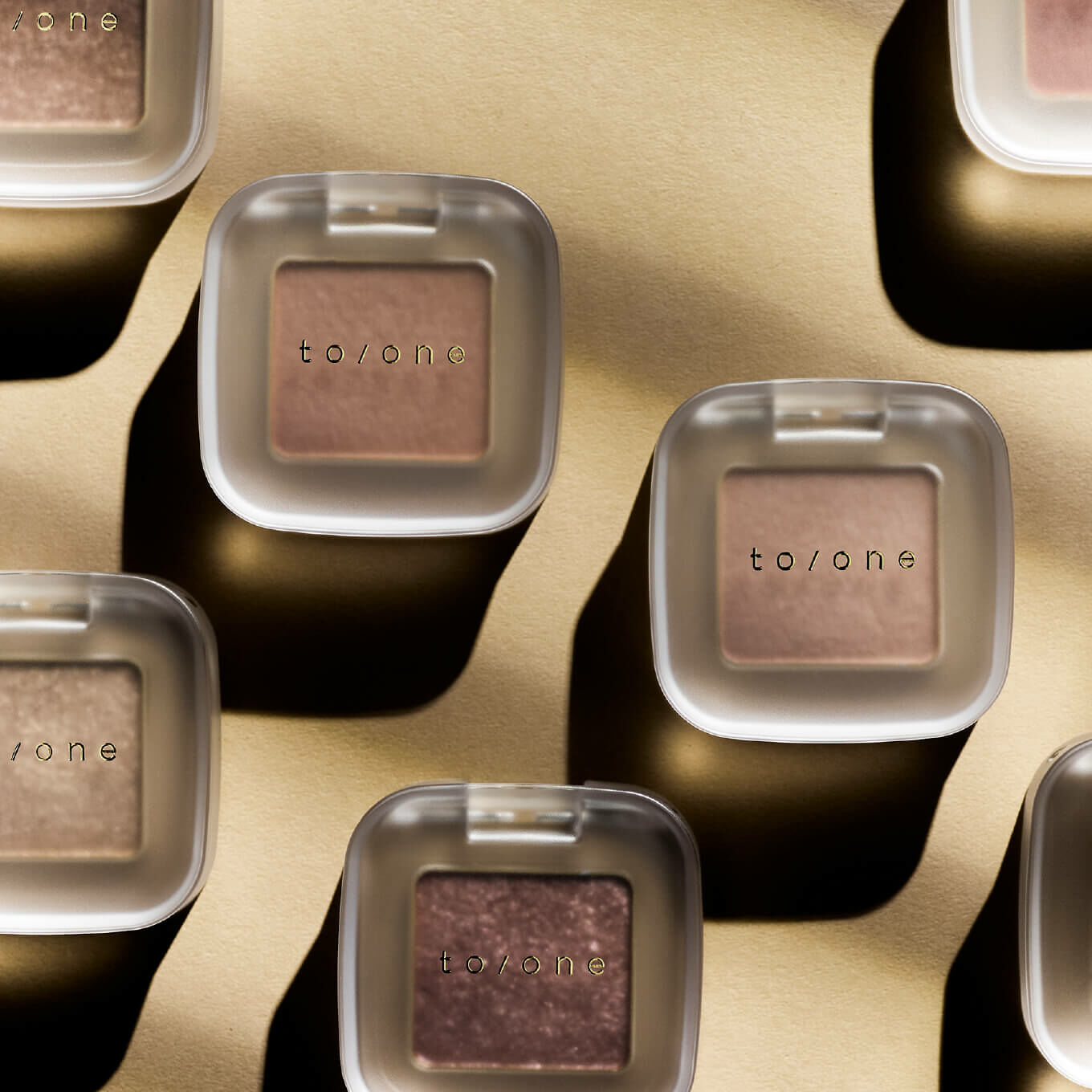 to/one Petal Float Eyes