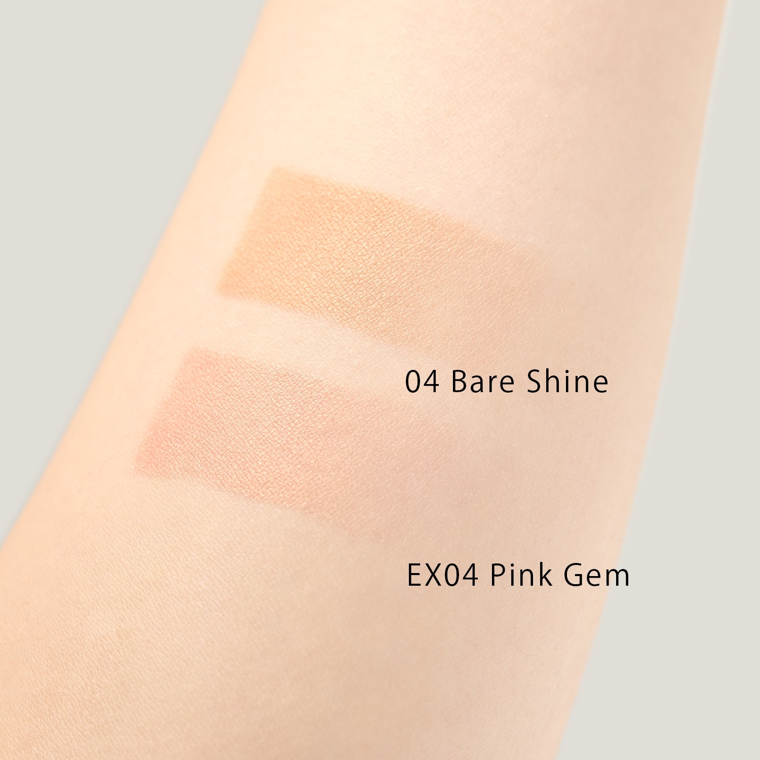 to/one Petal Float Blush