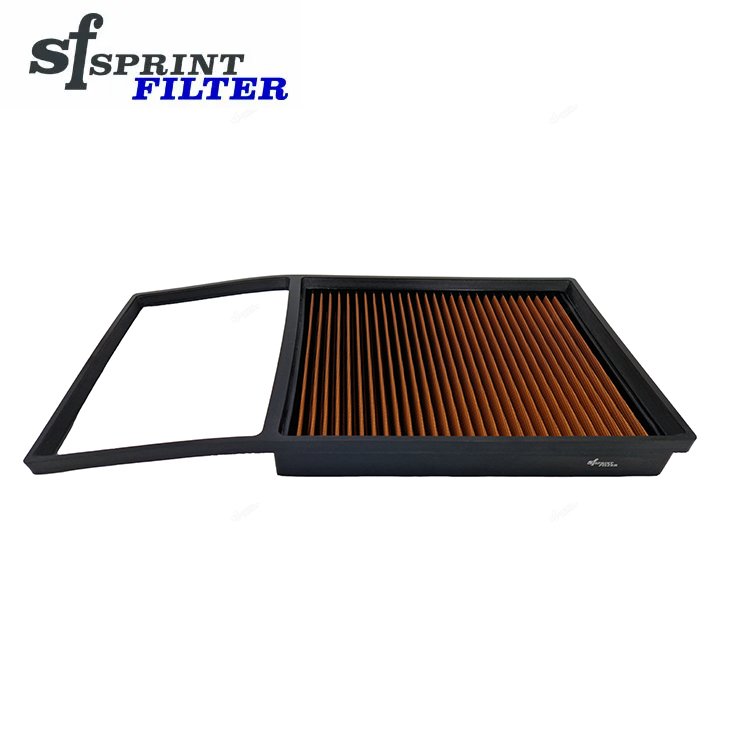 SPRINT FILTER 高流量空氣濾芯 P1235S MG ZS 1.5 2023-
