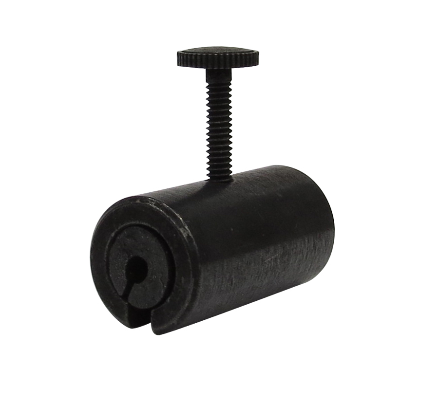 Super Sensitive SS9451 Wolf Eliminator 狼音器 DS9451 大提琴