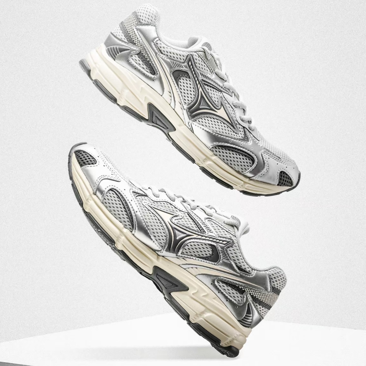 (預訂) Mizuno Speed 2K - D1GH222917