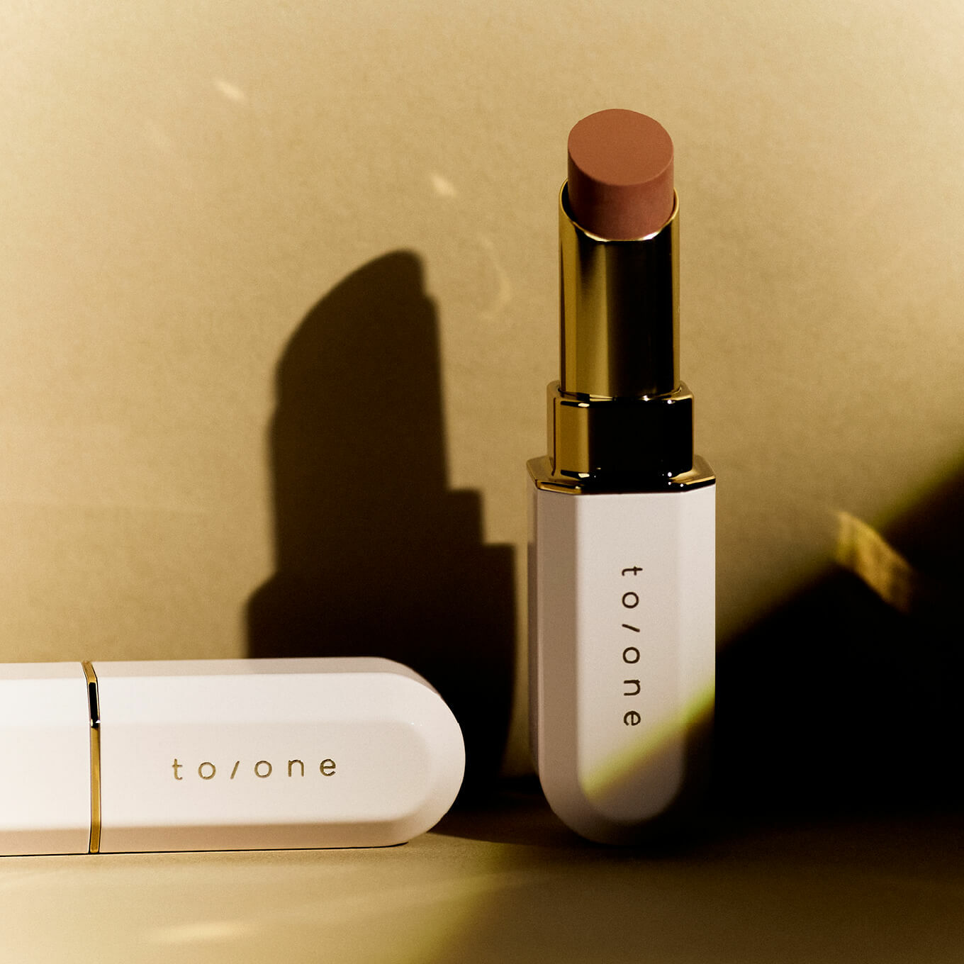 to/one Color Blossom