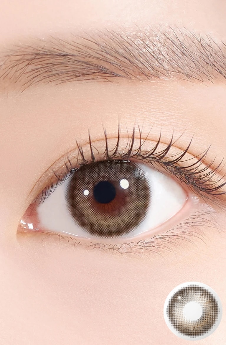 One&Only Kristin Monthly (Beige)