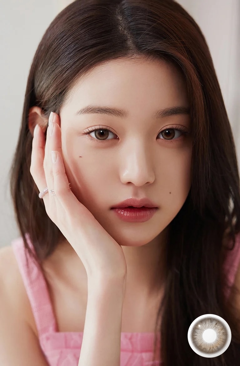 One&Only Kristin Monthly (Beige)