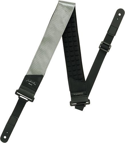 Ibanez GS100ICHI Ichika Nito 簽名款背帶 【宛伶樂器】