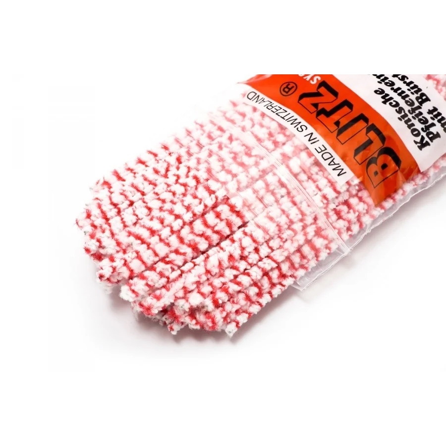 【Blitz】德國閃電、煙斗專用、清潔通條/棉條