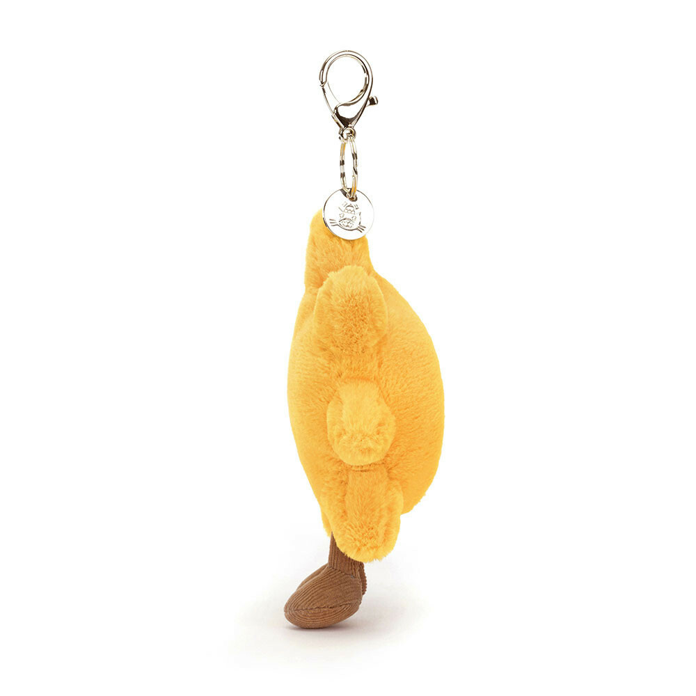 Jelly Cat Amuseables Sun Bag Charm
