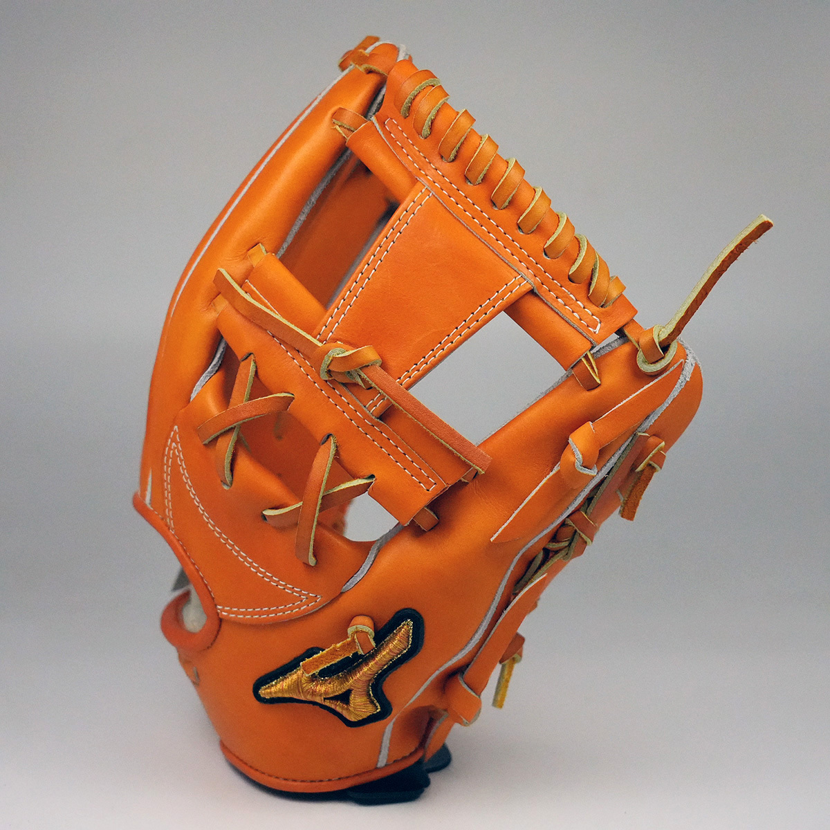 2024.7.20 圓圓小舖新貨入荷~mizuno pro - Maverick's Blog