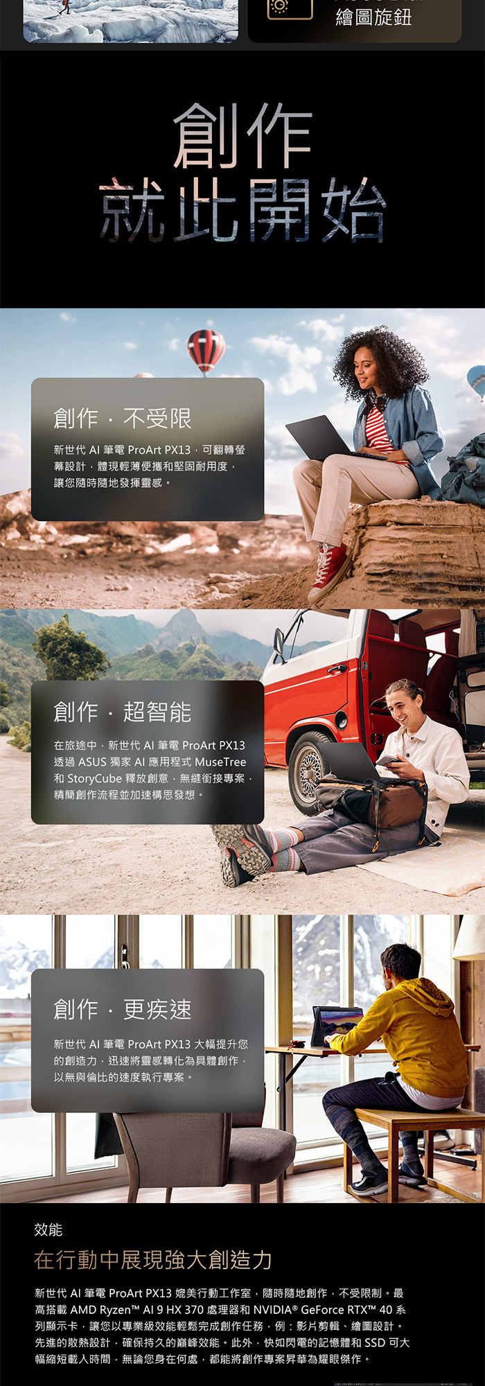 HN7306WV-0023KHX370效能