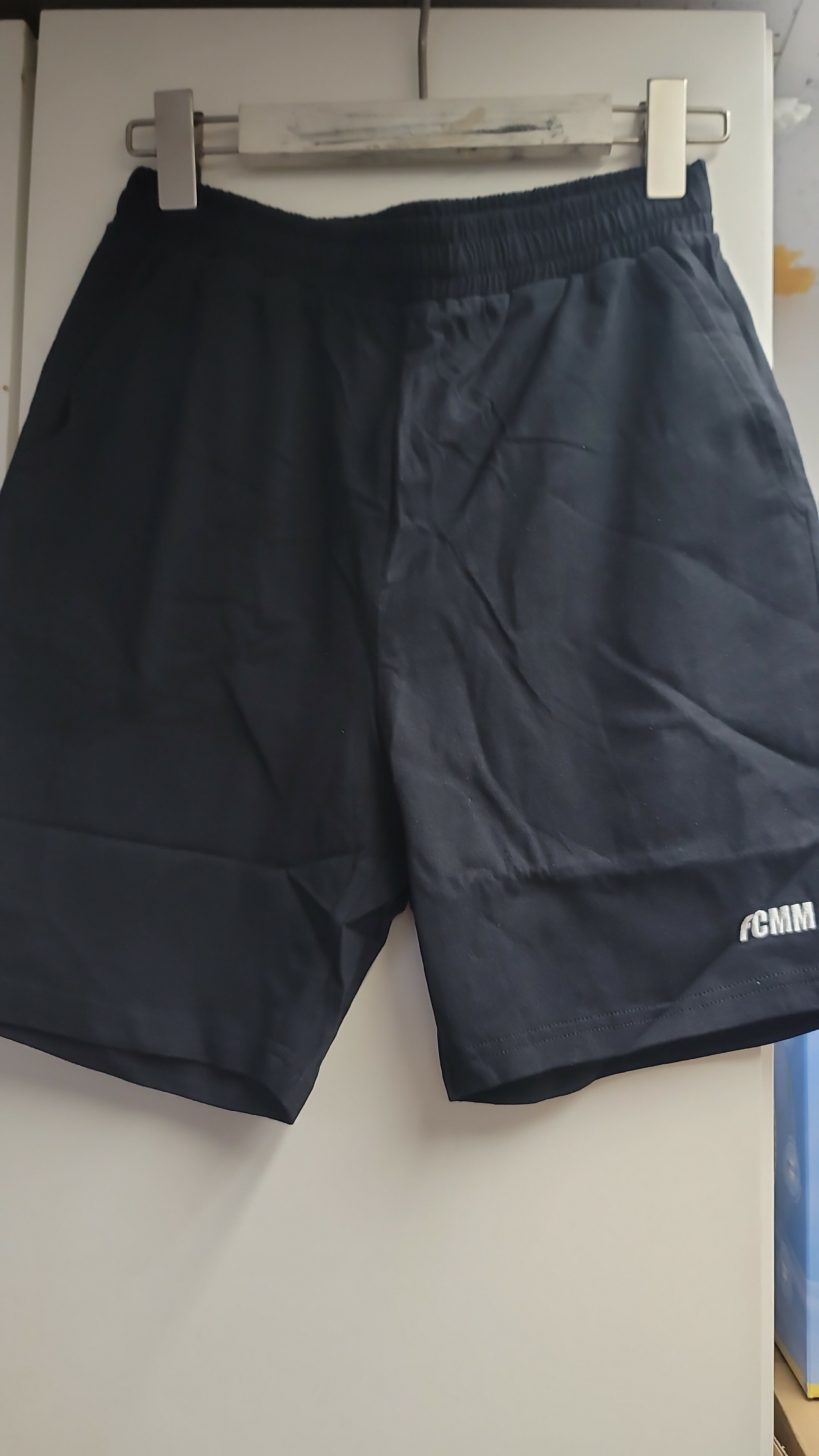 c553**