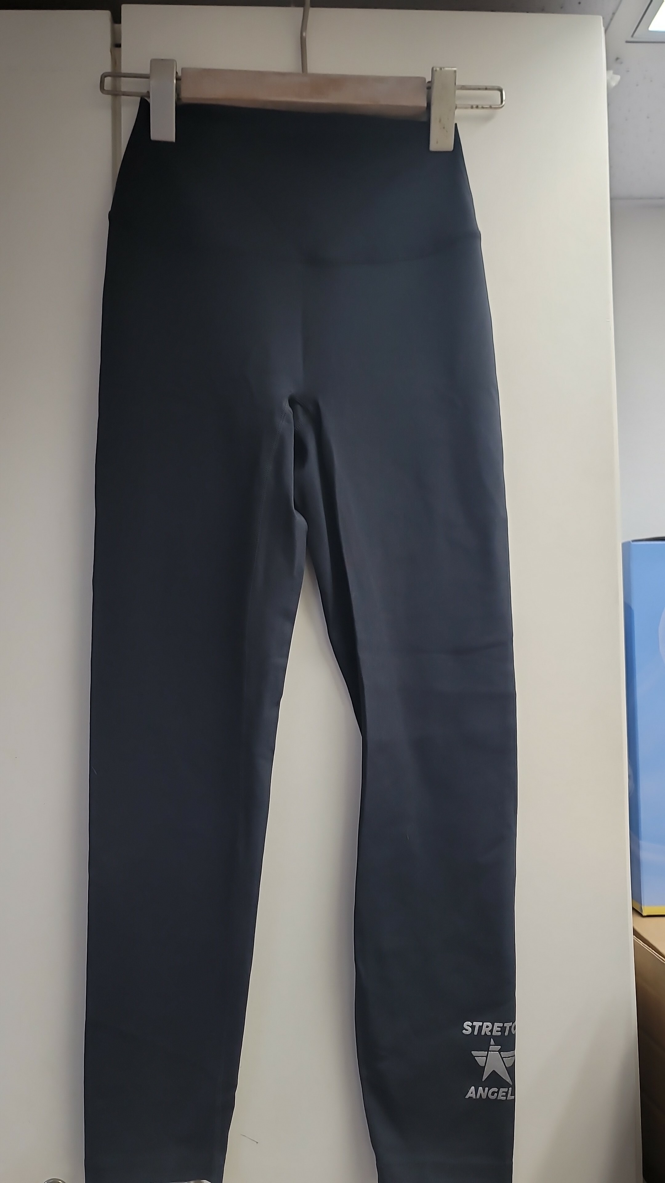 c554**