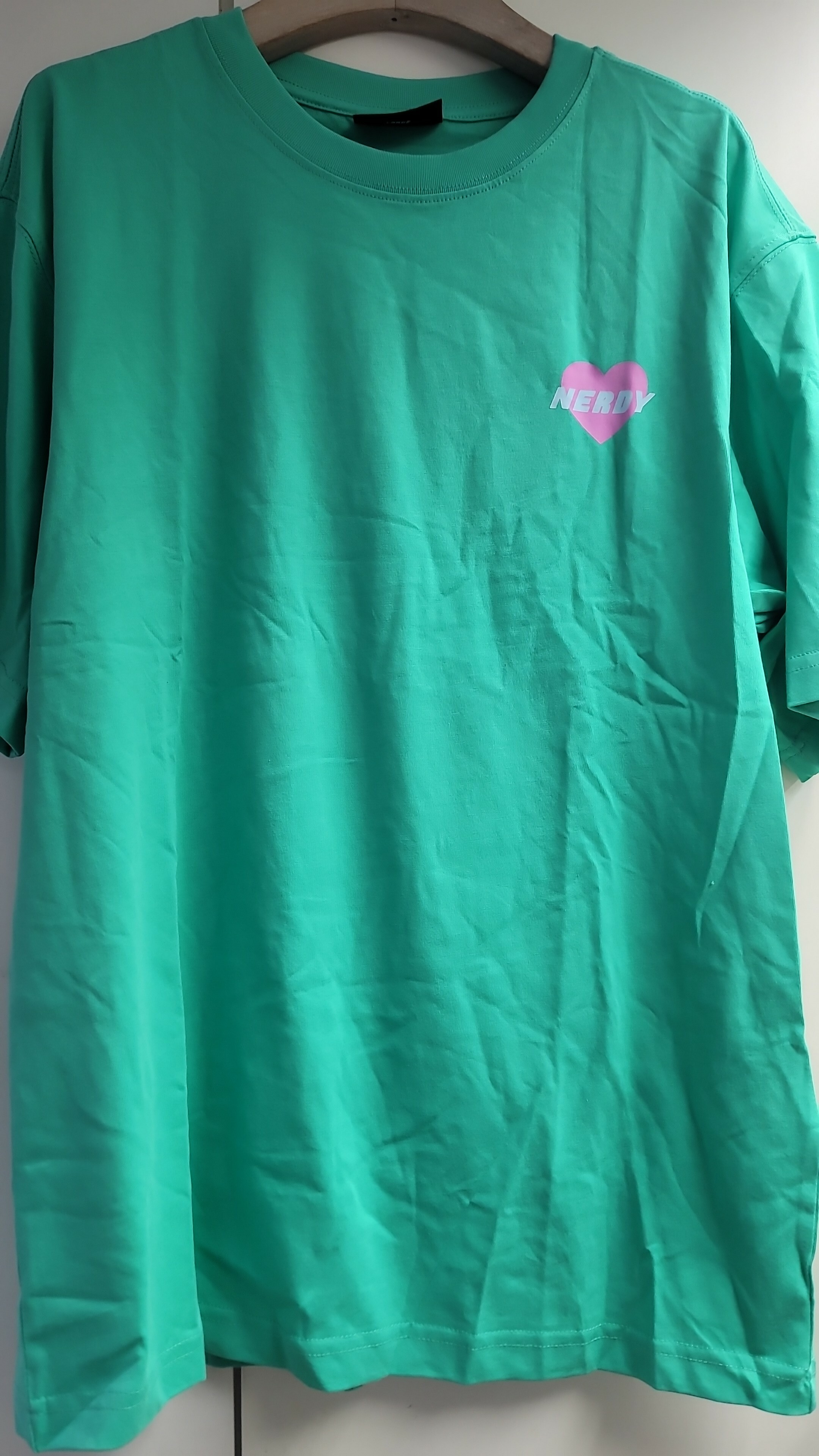 c564**