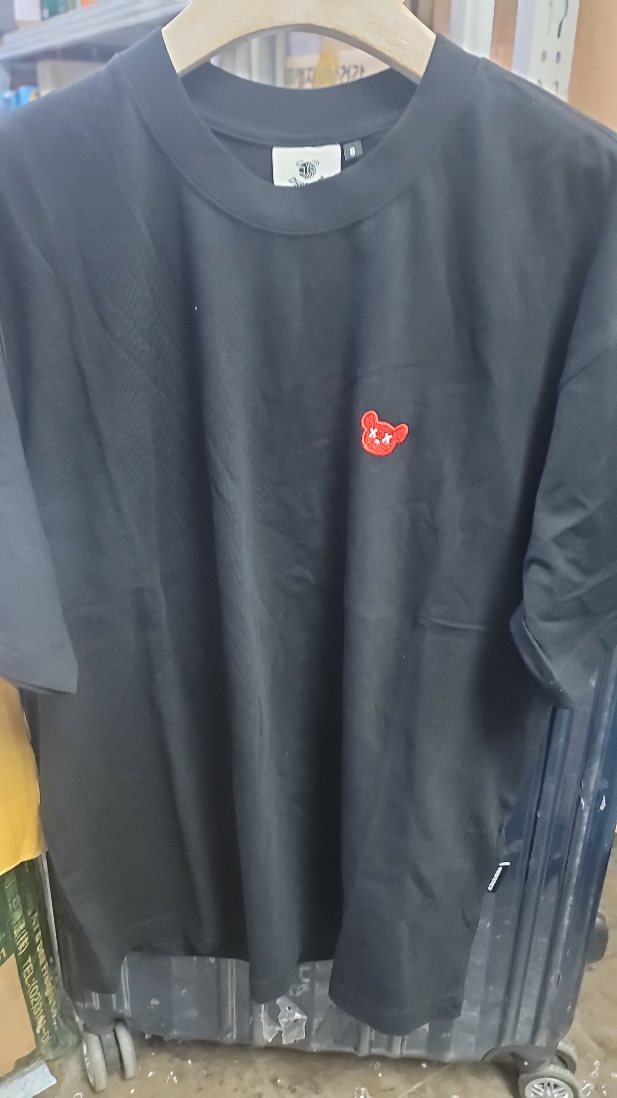 c579**