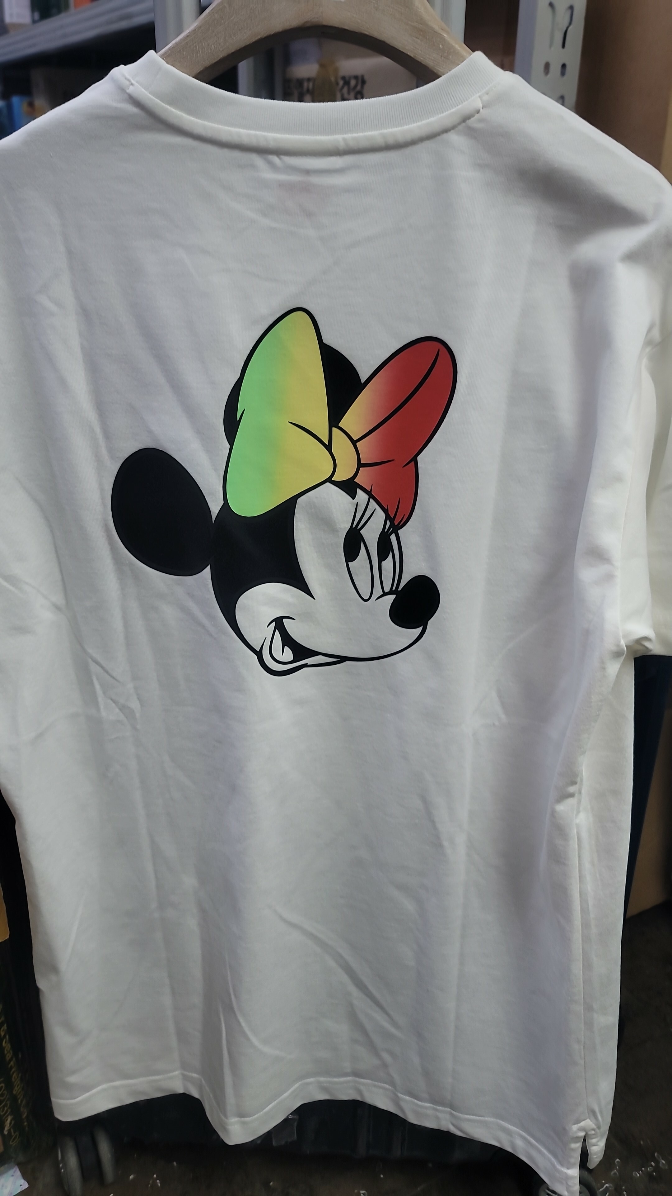 c580**