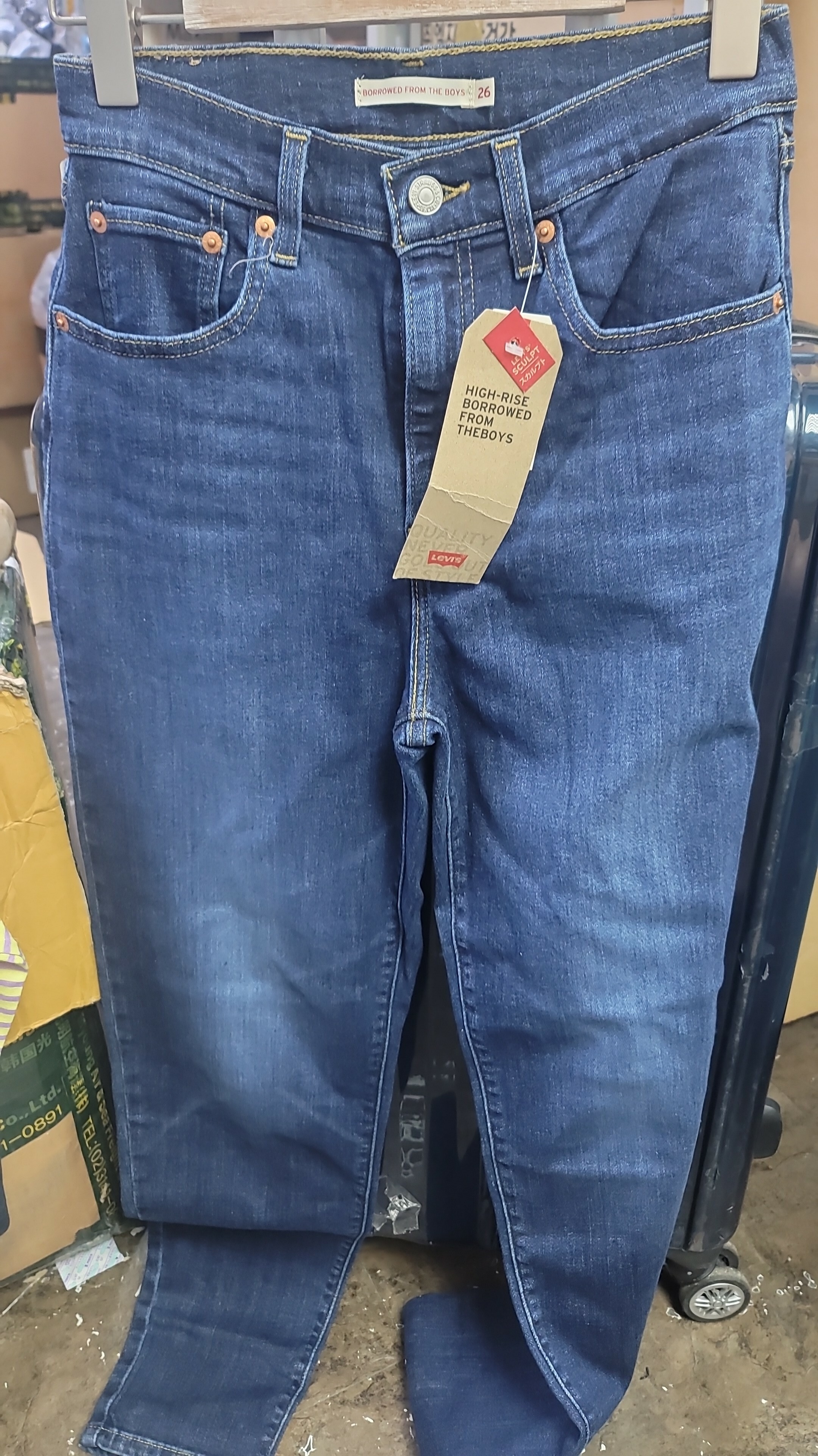 c595**