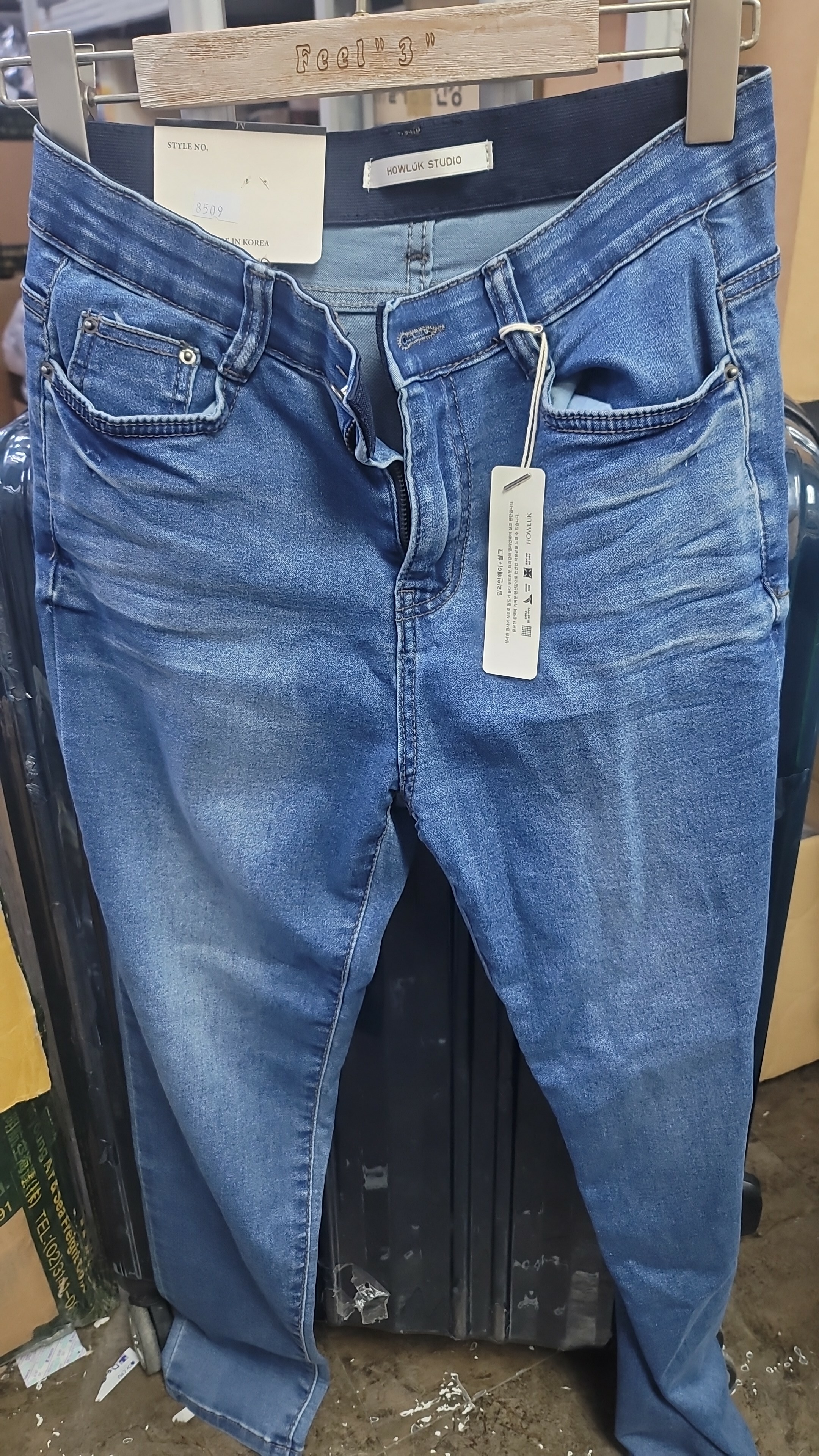 c598**