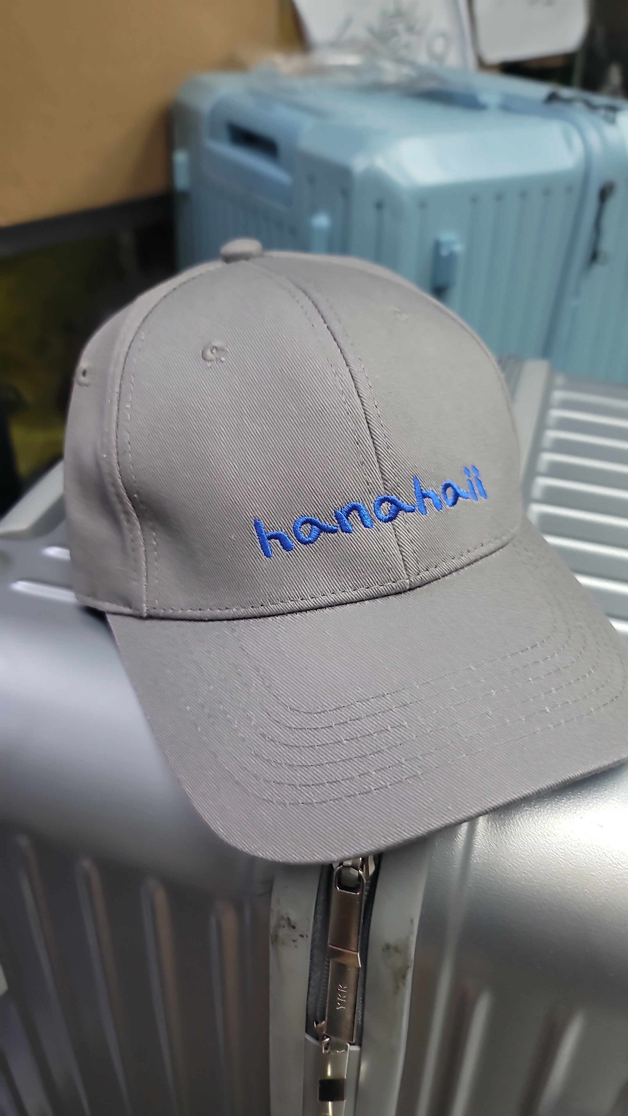 c604**