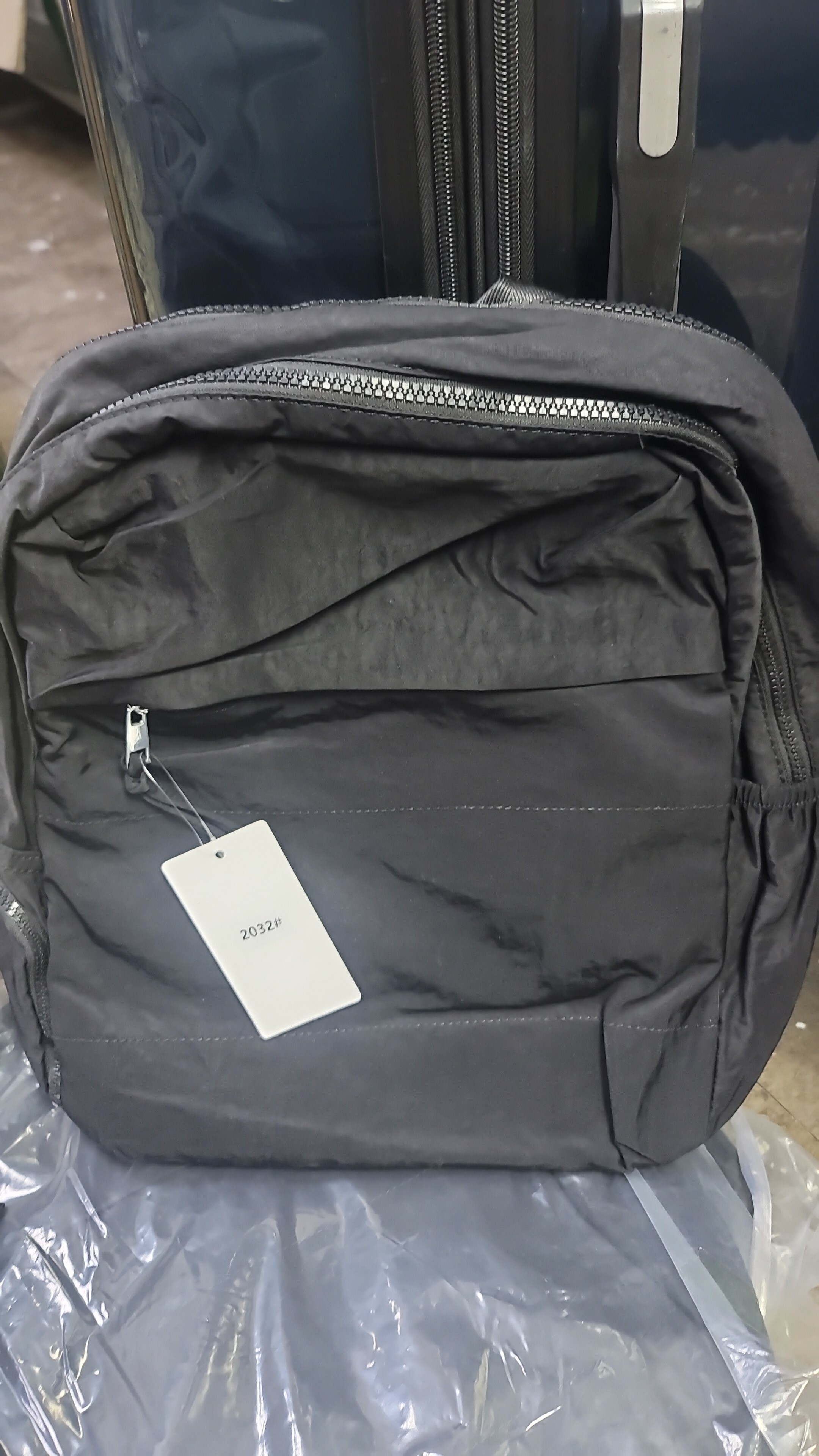 c609**