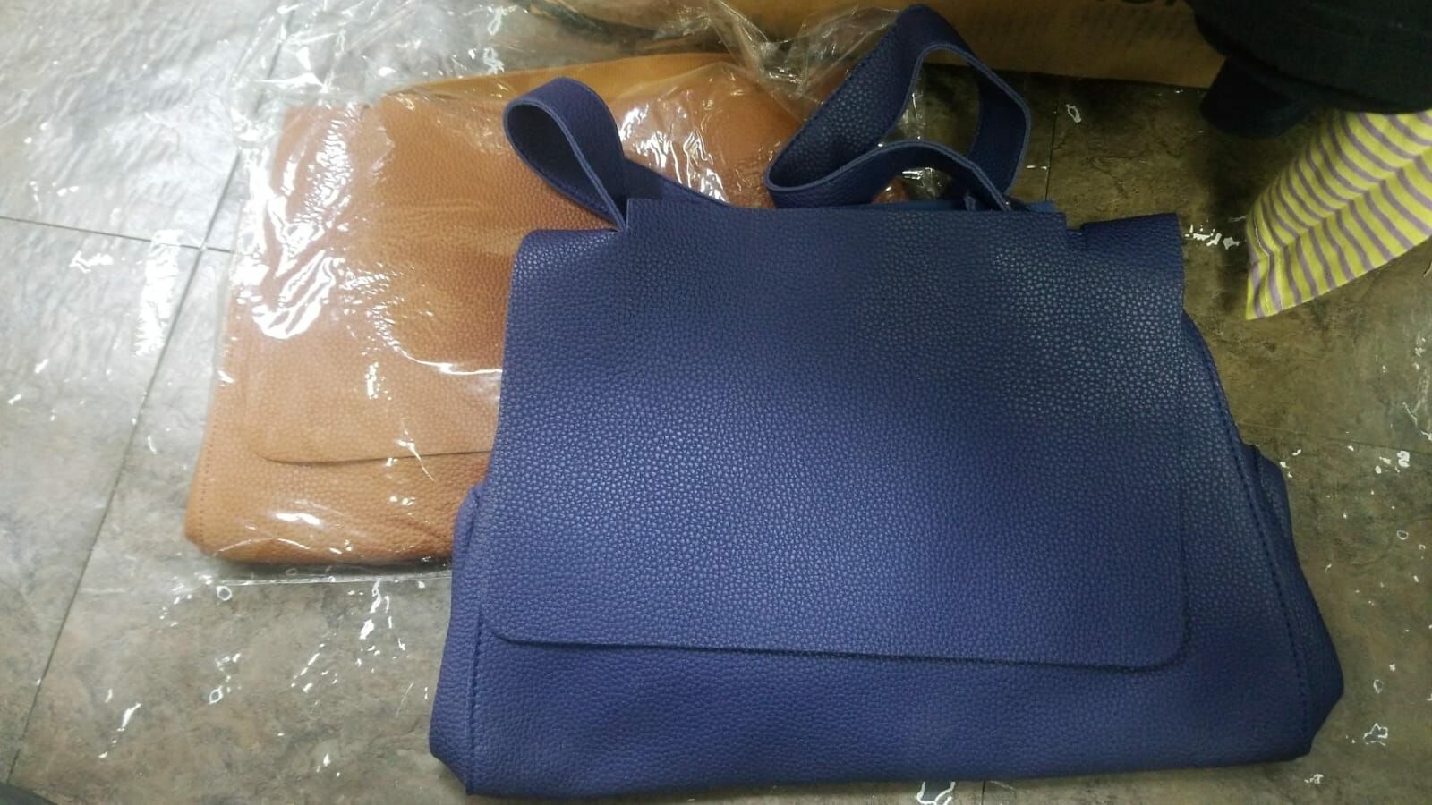 c623**