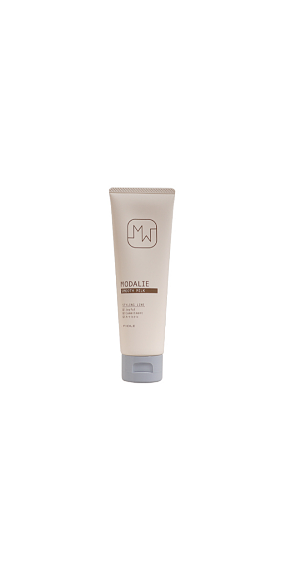 瀧川 FIOLE 捲捲惹人愛