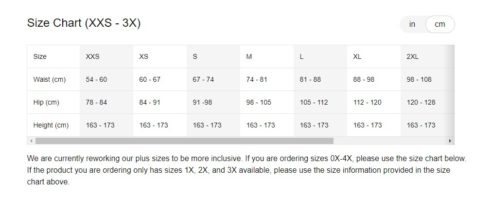 【現貨】NIKE Collection F080201 女裝休閒褲