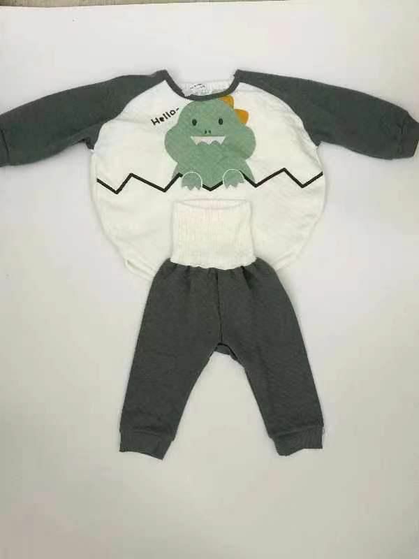 日單保暖家居套裝