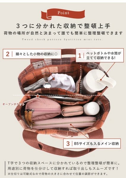 手提袋,托特包,迷你包