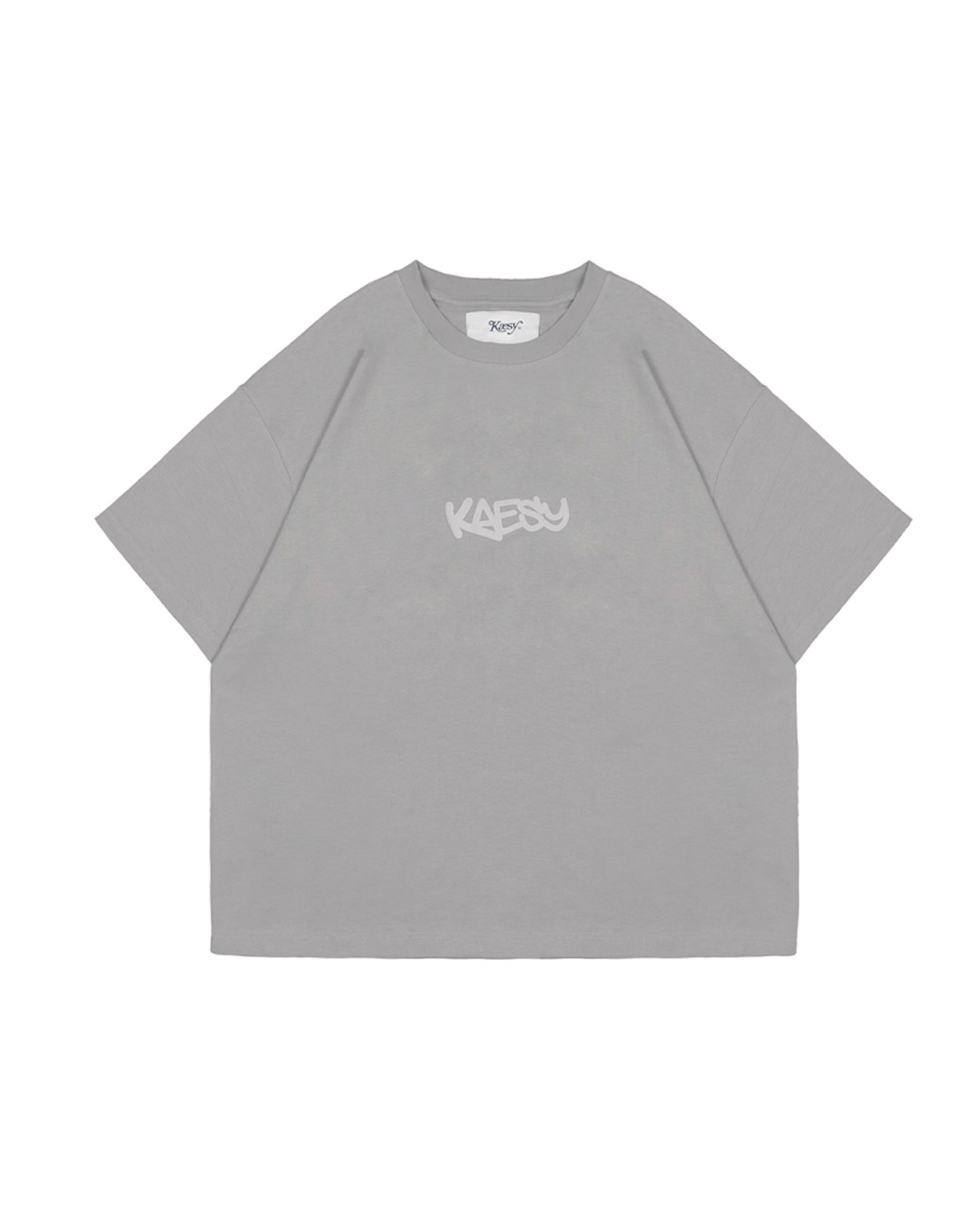 KAESY K Graphics Tee