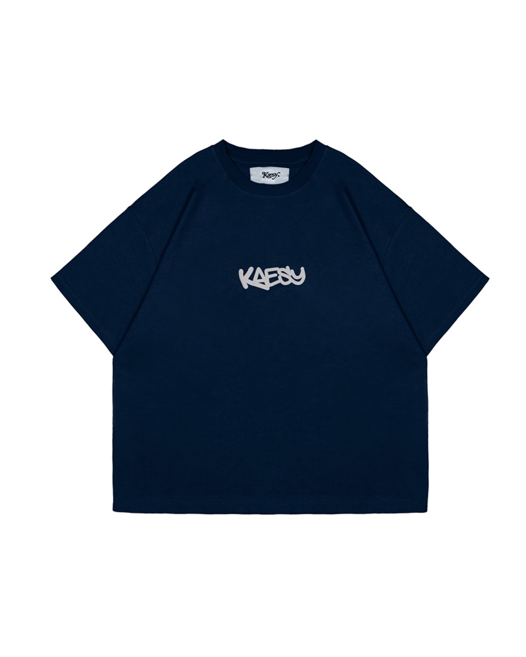 KAESY K Graphics Tee