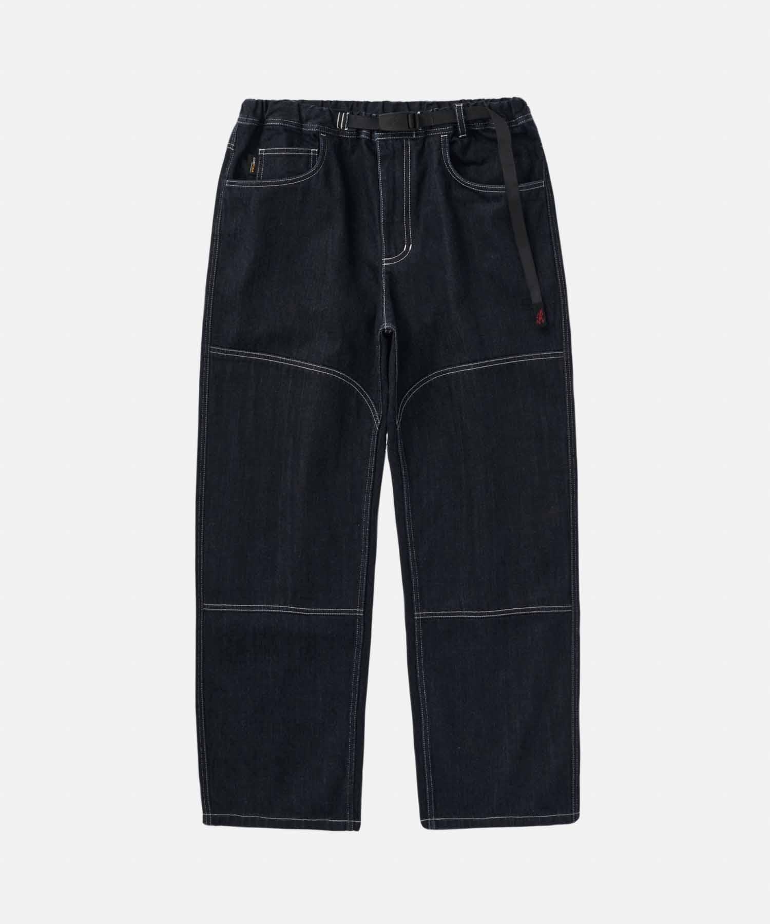 Gramicci Meadows Double Knee Pant