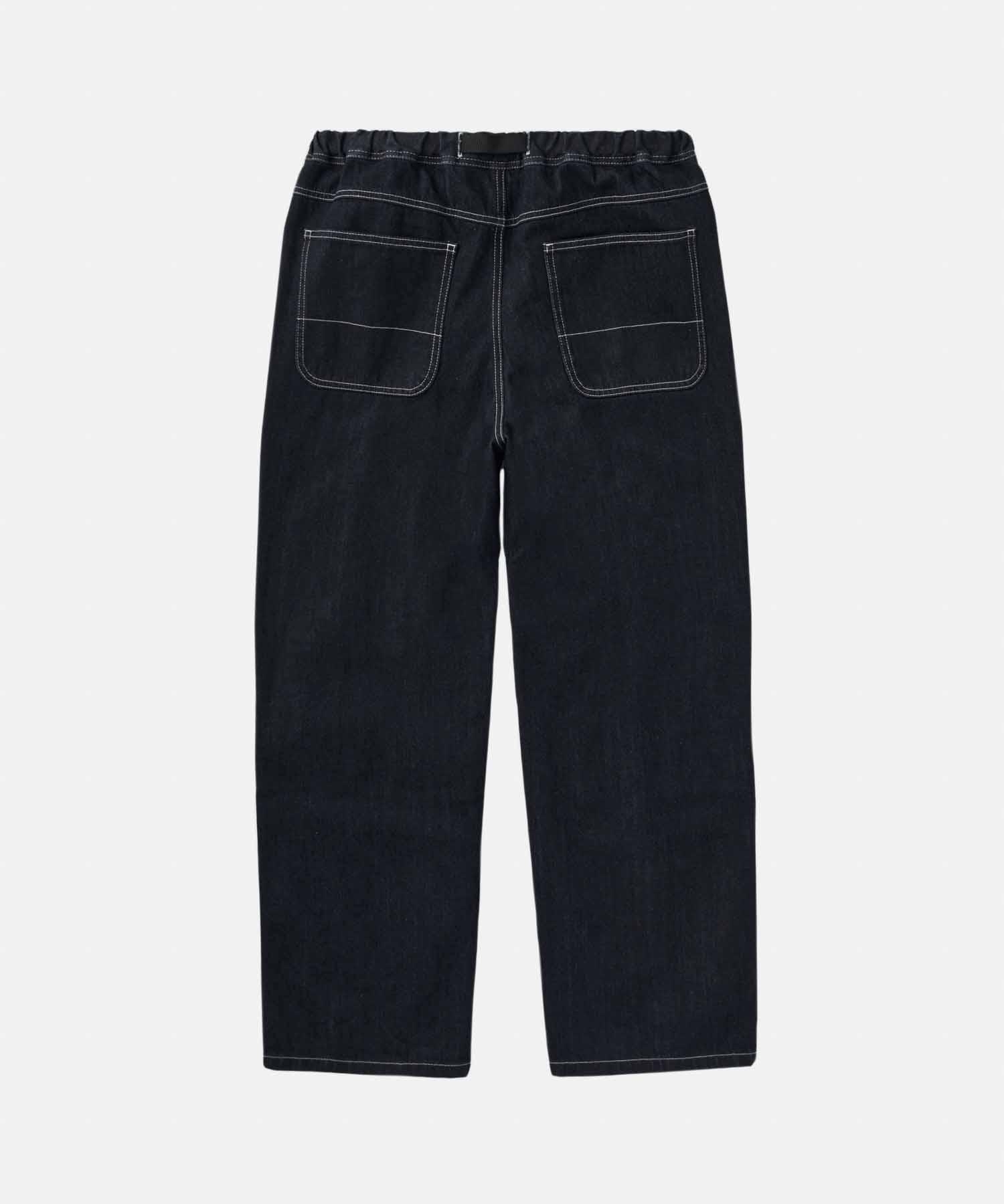 Gramicci Meadows Double Knee Pant