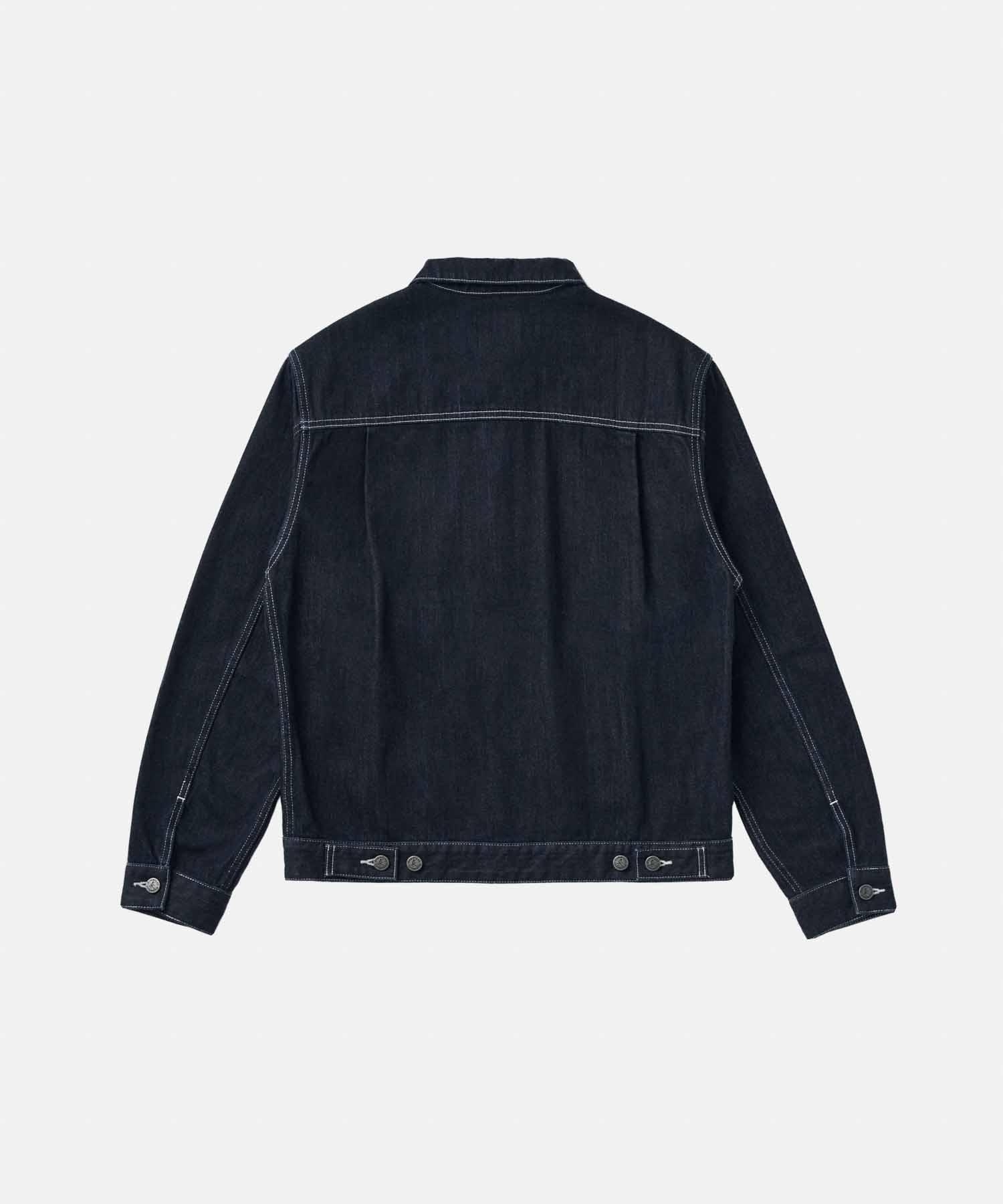 Gramicci Meadows Ranch Jacket