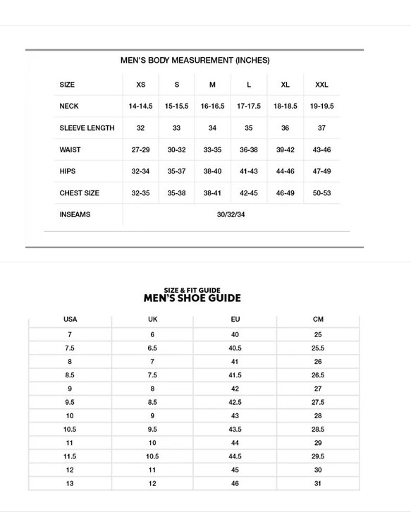 【預購】Columbia Steens F080202 男裝背心外套
