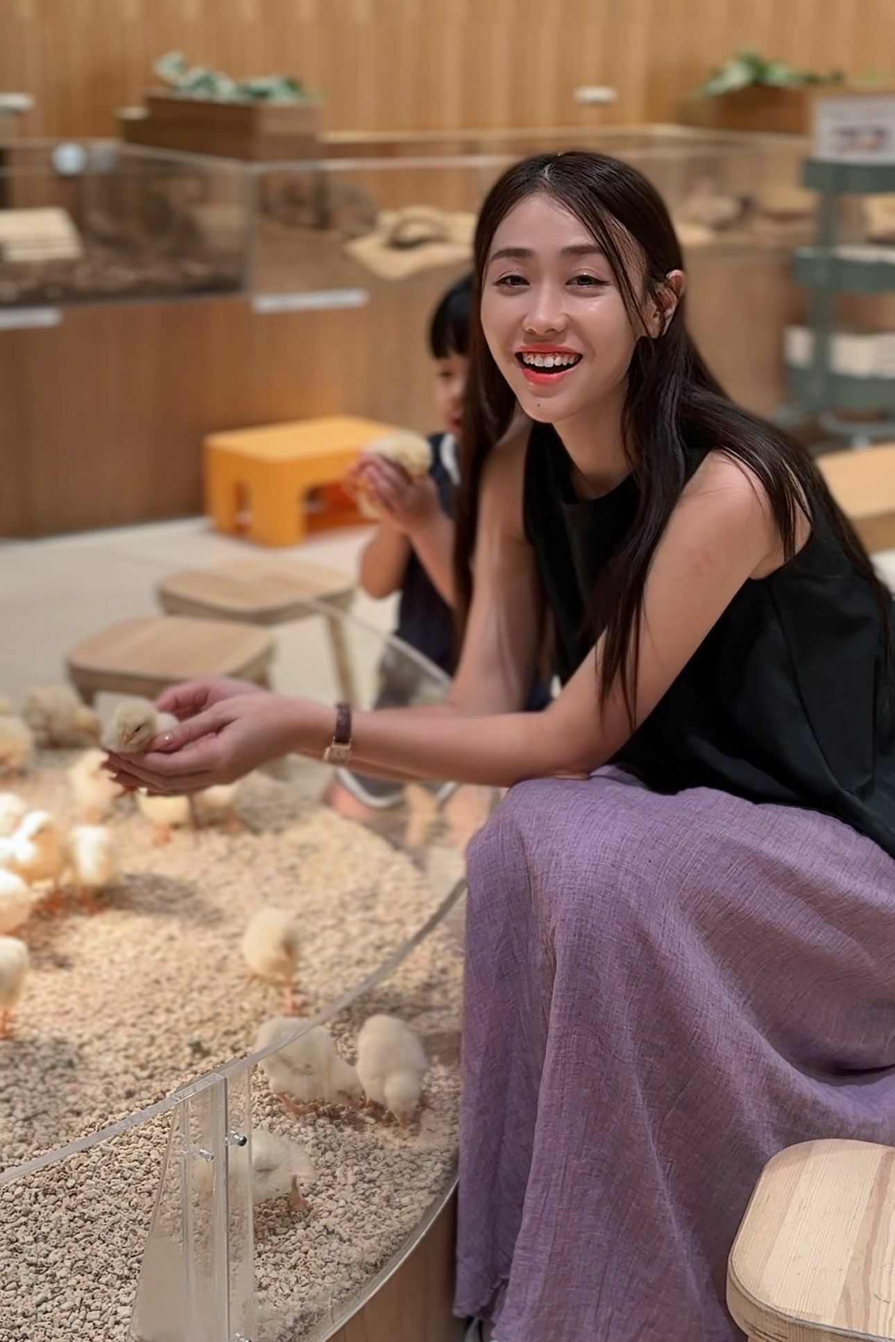 SET#6272🤍乾燥玫瑰套裝