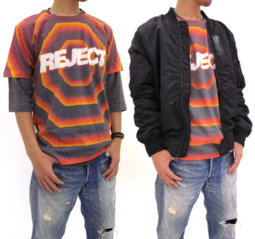 Cospa 0707 ヱヴｧﾝｹﾞﾘｦﾝ新劇場版 A.T.ﾌｨｰﾙﾄﾞ ﾌﾙｸﾞﾗﾌｨｯｸTｼｬﾂ ﾎﾜｲﾄ