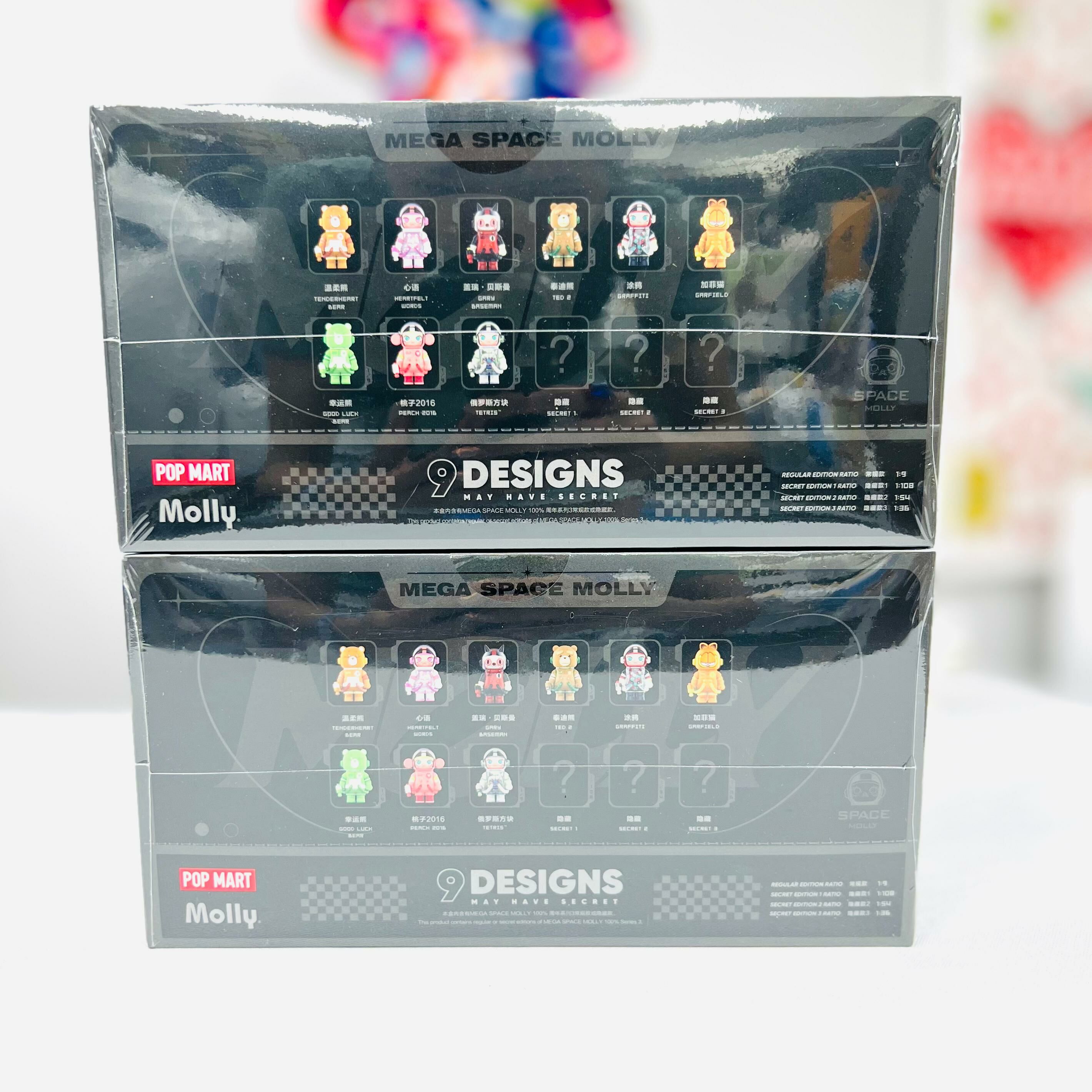 original.jpg?1722660326