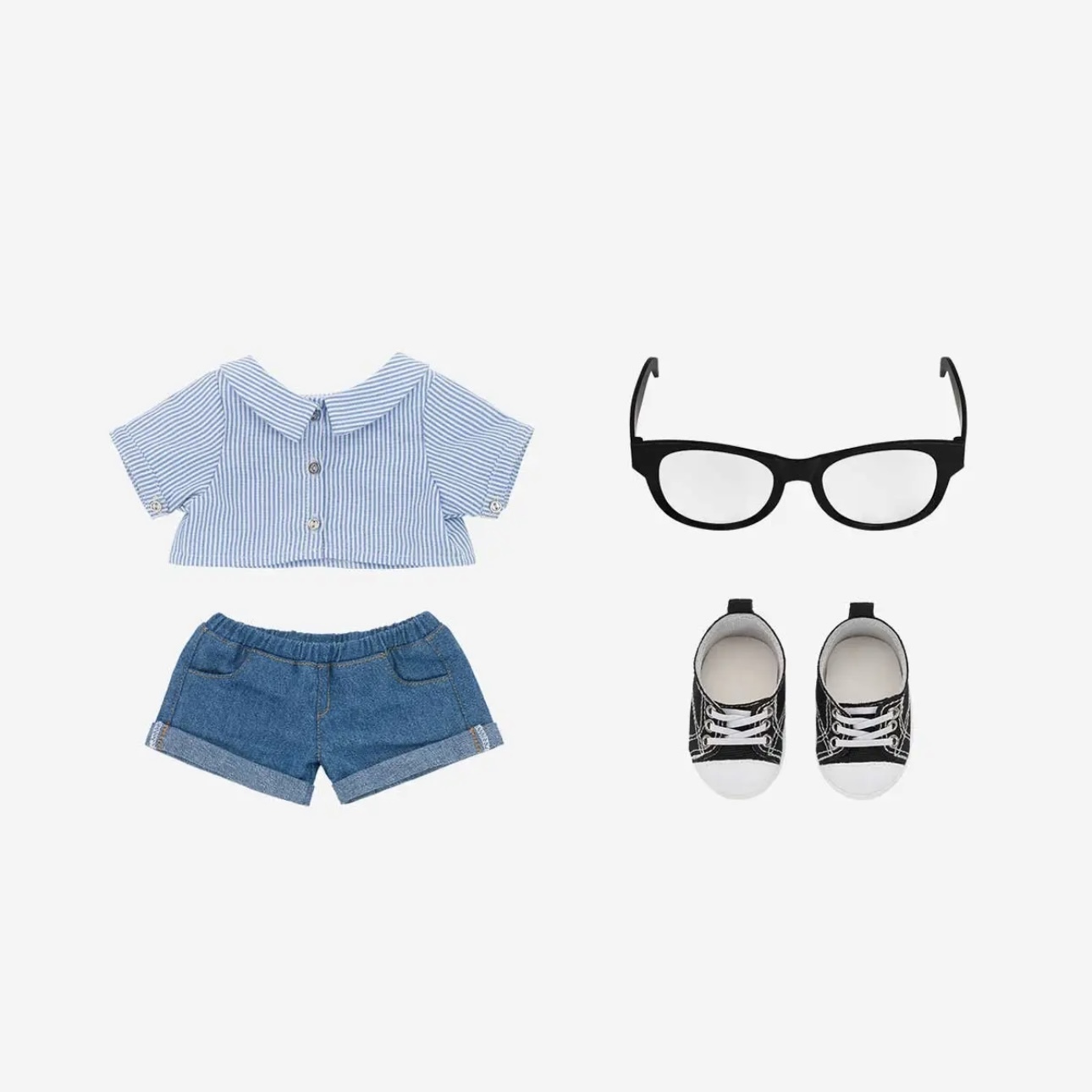 POPMART 泡泡瑪特 THE MONSTERS-FLIP WITH ME 夏日浪 搪膠毛絨公仔 40CM