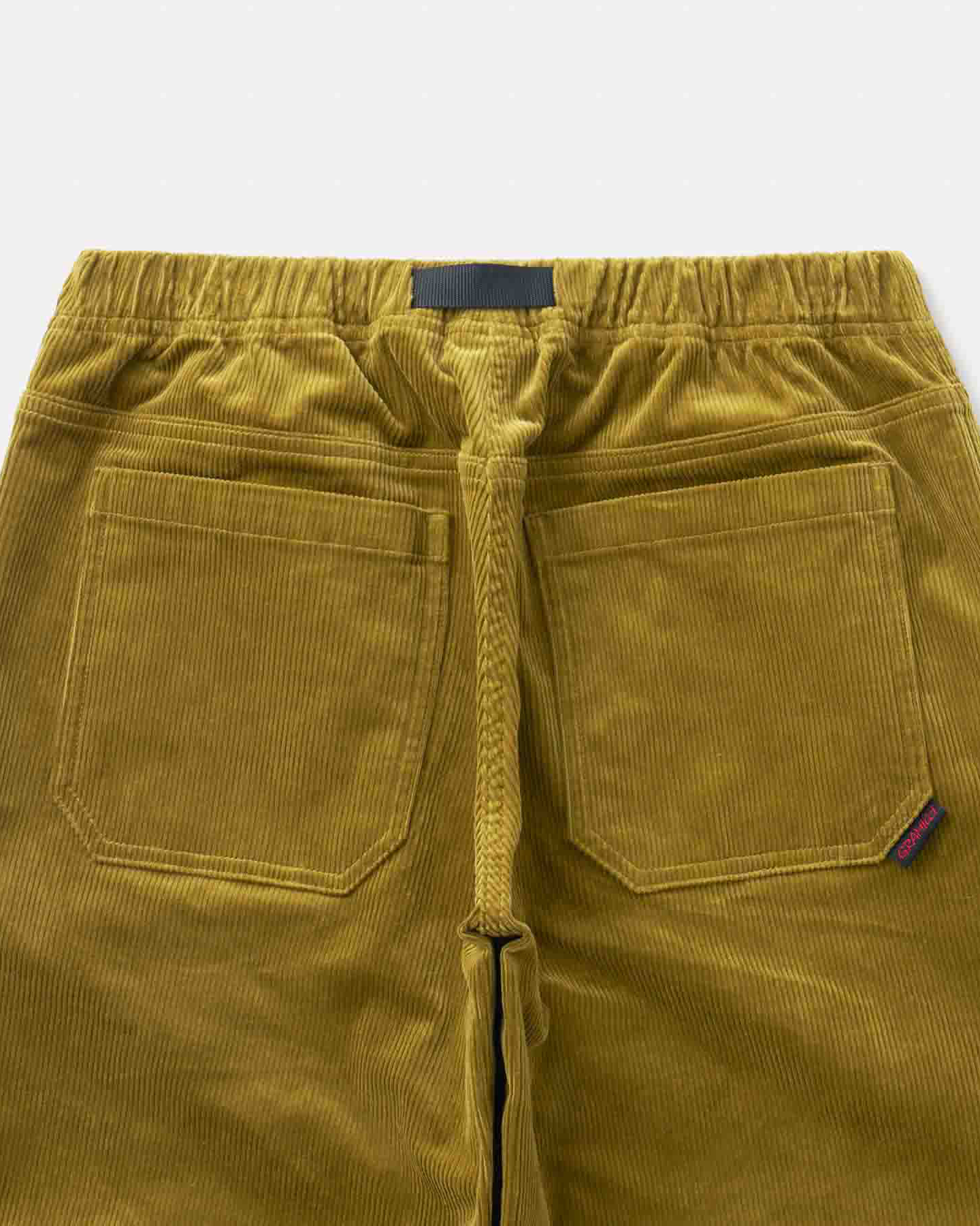 original.jpg?1722664466