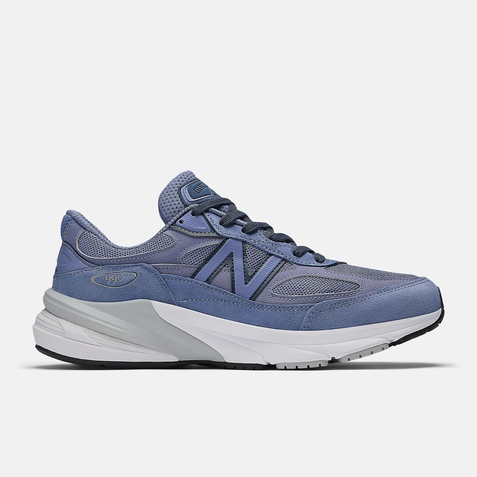 [現貨] New Balance U990PP6 (Made in USA)